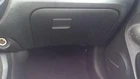 Used Glove Box Fits: 2013 Nissan Juke Grade. Price: $142.40.