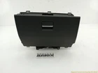 Range Rover Evoque L538 Glove Box Storage Container Compartment Fits 2012-2014 Used. Price: $89.86.