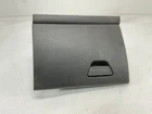 14-18 Ford Transit Connect Xlt Right Dash Glove Box Storage Compartment Oem Cm Used. Price: $94.65.