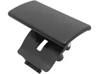 For 2006-2010 Hummer H3 Glove Box Latch 69786XZFG 2007 2008 2009 New. Price: $30.06.