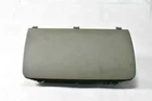 07-15 Audi Q7 Storage Compartment Gray 4L1880302B Oem Used. Price: $62.70.