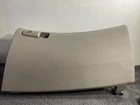 08 09 11 12 Honda Accord Glove Box Storage Department 77500-TA0-A010 Used. Price: $67.96.