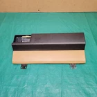 1984-1993 Mercedes-benz W124 Estate Sedan Coupe Convertible Glove Box Lid Oem Used. Price: $49.99.