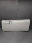 2005-2008 Acura Glove Box Compartment Storage Door Lid Only *read* Used. Price: $175.00.