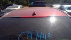 Used Glove Box Fits: 2010 Lexus LS460 Grade. Price: $144.99.