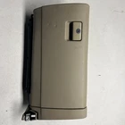 2007-2009 Lexus RX350 Glove Box Assembly Oem 55303-0E010 Used. Price: $100.00.