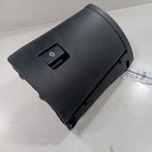 Nissan Altima Glove Box Dash Compartment 2023 2022 2021 2020 2019 Oem Used. Price: $89.90.