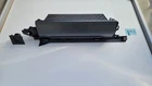 2021-2024 Ford F150 Dash Right Upper Glove Box Storage Compartment Oem Knob Used. Price: $349.00.