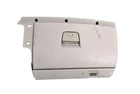 06-13 Volvo C70 Front Dashboard Glove Box Storage Compartment Cover Oem Used. Price: $37.50.