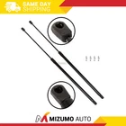 2PCS Front Hood Lift Support Strut Spring Prop For Audi A6 RS6 Volkswagen Passat New. Price: $25.95.