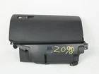 10-13 Mercedes Benz Class C207 Glove Box Storage Compartment Dashboard Used. Price: $107.09.