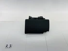 09-14 Cadillac Cts Right Passenger Side Dashboard Panel Glove Box Door Oem Used. Price: $49.99.