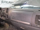 Gmc Sierra 2500 2013 Glove Box Used 5974. Price: $159.98.