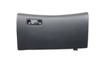 2004 - 2008 Acura Tl Glove Box Storage Compartment Oem Used. Price: $69.99.
