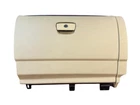 09-15 Infiniti FX35 Front Right Pass Glove Box Beige 681021CA0A Oem Used. Price: $94.47.