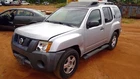 Xterra 2007 Glove Box 246049 Used. Price: $71.19.