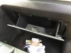 Navigator 2014 Glove Box 4979634 Used. Price: $69.99.