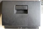 07 08 09 10 11 12 13 Ford Expedition Glove Storage Box Bauer Used. Price: $77.00.