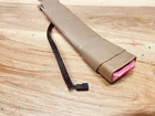 Gm Chevrolet Blazer S10 Hombre Driver Seat Belt Buckle Receiver 265028A Oem B17 Used. Price: $39.99.