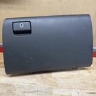 Lexus GX470 Dash Glove Box Door Compartment GRAY:LH10 55501-60200 2003-2009 Oem Used. Price: $99.00.