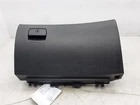 2017 Chevrolet Traverse Glove Box Oem Unit Black Color Used. Price: $119.99.
