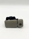 2004 2005 2006 Suzuki XL-7 XL7 Glove Box Latch Taupe Tan Oem 73430-50J0 Used. Price: $22.99.