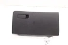2019-20 Hyundai Santa Fe Sel Glove Box Door Storage Compartment Lid 84510-S2000 Used. Price: $82.51.