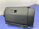 2022 Toyota GR86 Oem Front Right Glove Box Storage Compartment 66055CC020 Used. Price: $68.00.