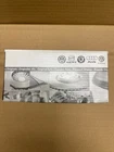 New Audi Tt/s/rs 2015 Lid 8S1857121 Oem. Price: $194.54.