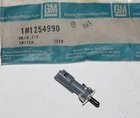 Nos 1972-82 Most Impala Camaro Corvette Malibu Vega Nova +glove Box Lamp 1254990 New. Price: $24.00.
