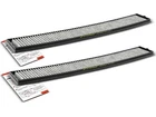 52RR75Q Behind Glove Box Cabin Air Filter Kit Fits 1999 Bmw 323IS 2.5L 6 Cyl New. Price: $43.34.