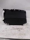 2018 Ford Fusion Grey Glove Box Oem Used 3264899 4DR 111K Miles. Price: $44.55.