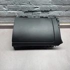 Oem 2019 - 2022 Chevrolet Blazer Dashboard Glove Box Storage Compartment Used. Price: $115.40.