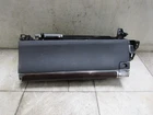 Glove Box 10 11 12 Lexus ES350 Used. Price: $123.00.