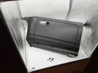 Vw Jetta Gti Rabbit MK5 Sportwagen Oem Compartment Used. Price: $89.00.