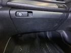 2013 Honda Accord Glove Box Door Black Oem Used 260.HO1I13 142K Miles. Price: $94.50.