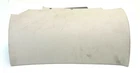 1999 Audi A8 - Glove Box 4D1880302 Used. Price: $24.00.