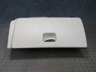 02-05 Lexus UZZ40L SC430 Dash Glove Box Compartment Storage Ecru Oem Used. Price: $51.99.