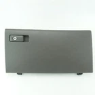 2011 2012 2013 2014 2015 2016 Honda Odyssey Storage Bin Cubby Glove Box Gray Used. Price: $84.99.
