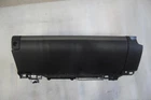 2014 2015 2016 2017 Lexus IS250 IS350 IS300 Sedan Glove Box Black EB30 Used. Price: $55.90.