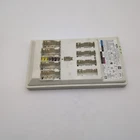 2019 - 2025 Bmw 228I F44 2.0L Body Control Module Fuse & Relay Box 5A17B10 Oem Used. Price: $188.09.