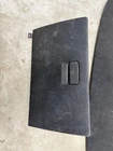 92-95 Honda Civic Si Glove Box Black Oem Used. Price: $180.00.