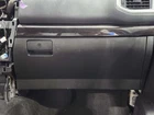 2017-2019 Nissan Titan Glove Box Compartment Black Genuine Oem 68102EZ10A Used. Price: $156.74.