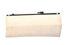03-06 Mercedes W220 S600 Dash Glove Box Storage Compartment 2206890591 Oem Used. Price: $70.00.