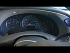 Impala 2001 Glove Box 165445 Used. Price: $75.00.