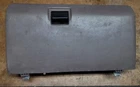 92-96 Ford F150 F250 F350 Bronco Glove Box Tan Oem Used. Price: $35.97.
