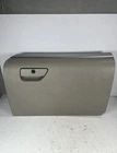 2011-2019 Ford Explorer Glove Box Door EB5Z-78060T10-BC Med Light Stone (7L) Oem Used. Price: $80.00.