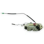 10-14 Ford Mustang Gt S197 Door Lock Actuator Latch Front Right 63220W98 Oem Used. Price: $93.09.