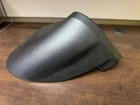 New Oem Genuine Mopar Glove Box Door Bumper Outboard 11-21 Jeep 68209553AA. Price: $19.95.