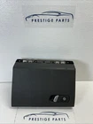 2021-2024 Cadillac Escalade Esv Dash Instrument Panel Compartment Glove Box Used. Price: $134.99.